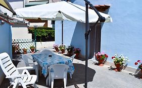 Villino La Perla Azzurra- Marina Di Pisa